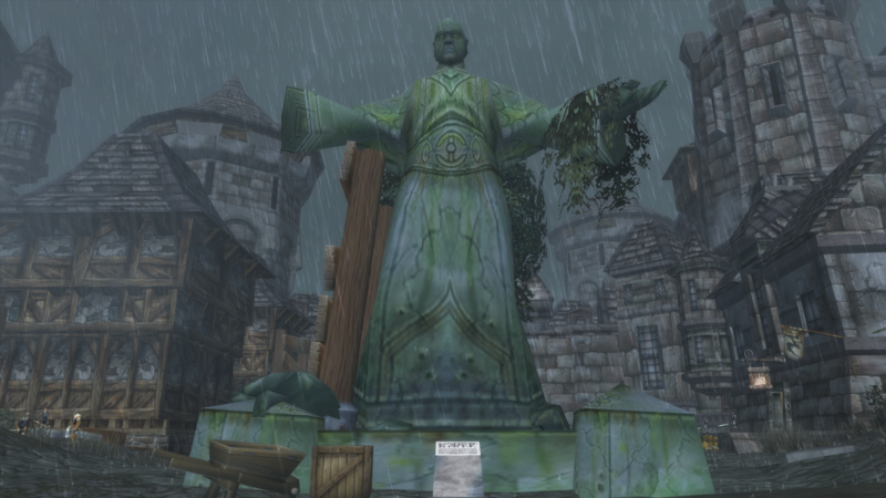 File:Joshua the Redeemer.png