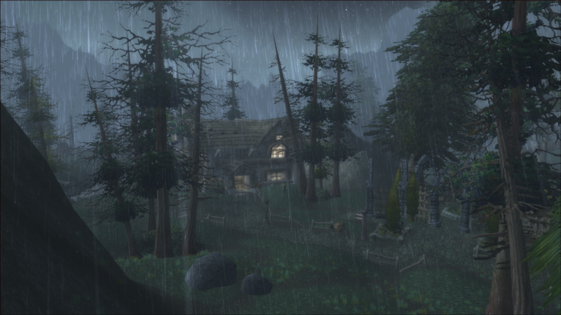 File:Shademore Tavern.png