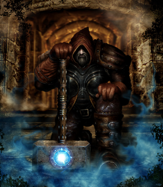 File:Tirion Fordring.png