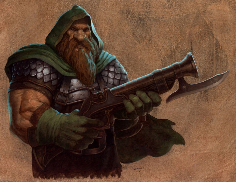 File:Dwarf rifleman.png