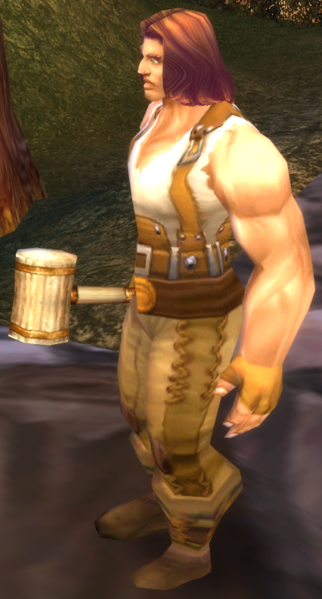 File:Brayton Garthside.png