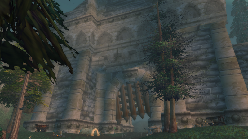 File:Greymane Wall Open.png