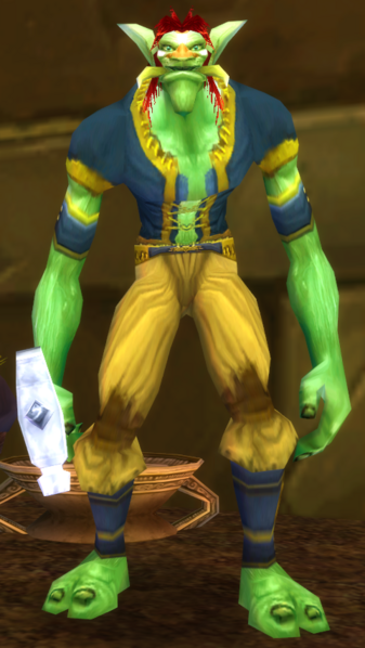 File:Talkharu Riptusk.png