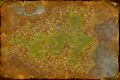 The Hinterlands prior to patch 1.16.0.