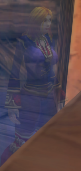 File:Alfin Grahan.png