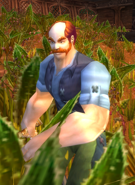 File:Shipworker Calub.png