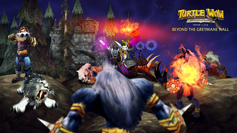 File:Beyond the Greymane Wall.png