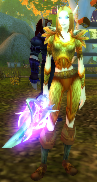 File:Damilara Sunsorrow.png