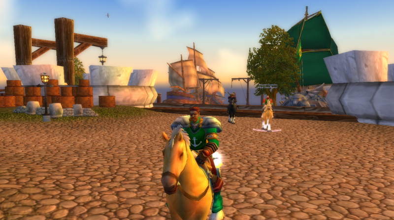 File:Képernyőkép 2024-08-22 191736.png