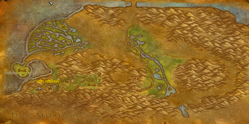 File:DunAgrathMap.png