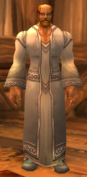 File:Father Oblen.png