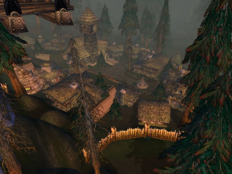 File:Pyrewood Village.png