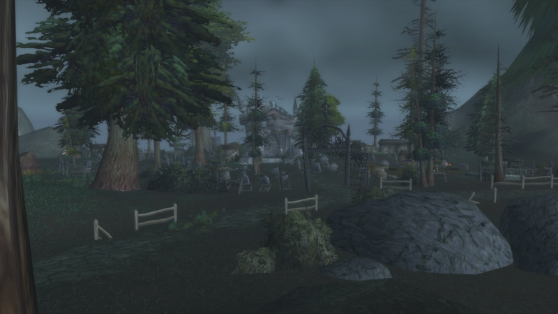 File:Hollow Web Cemetary.png