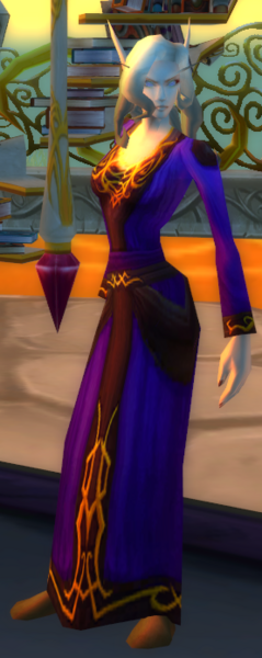 File:Magistrix Ishalah - Alah'Thalas.png