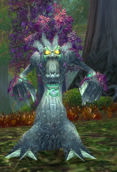 File:Deranged Ancient.png