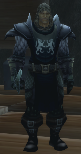 File:Overlord Grigor.png