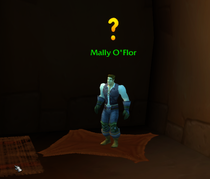 File:Mally O'flor.png