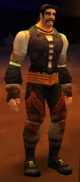File:Liam Greymane Dryrock.png