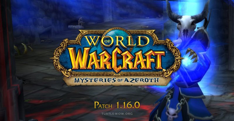 File:Mysteries of Azeroth (Patch 1.16.0).png