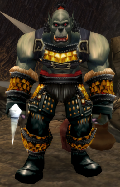 File:Raider Fargosh.png