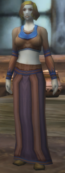 File:Samantha Stewards.png