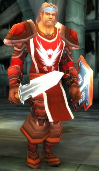 File:Galen Trollbane.png