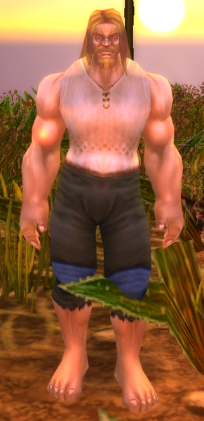 File:Wally Burnside.png