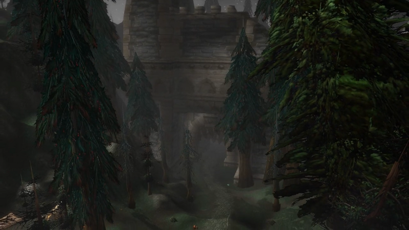 File:Greymane Wall-Gilneas.png