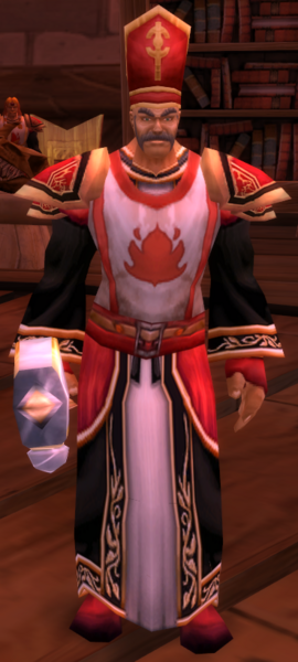 File:High Judicator Frensworth.png