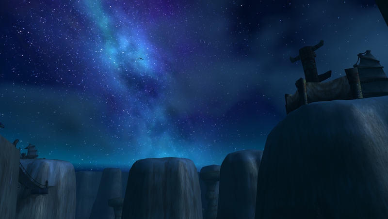 File:Pretty Night Sky.png