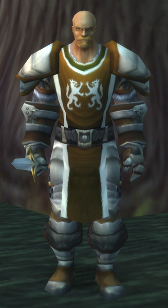 File:Sergeant Arbington.png