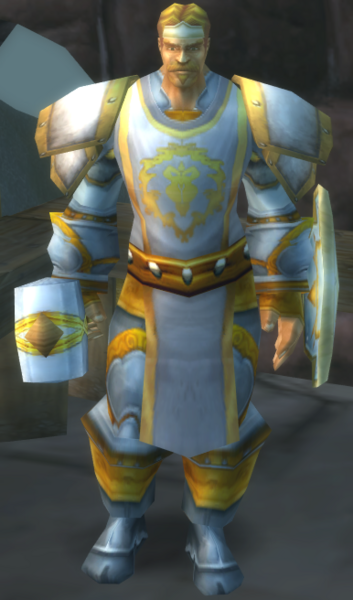 File:Watch Paladin Janathos.png