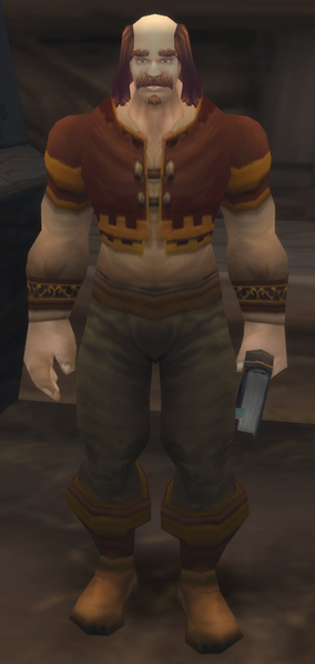 File:Clerk Ebonmere.png