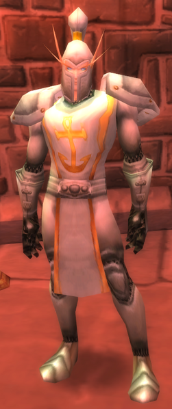 File:Lorath Silverwing.png