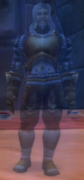 File:Echo of Anduin Lothar.png