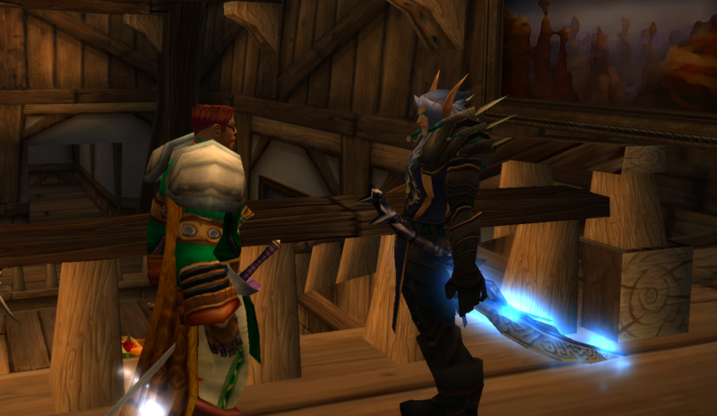 File:The discussion.png