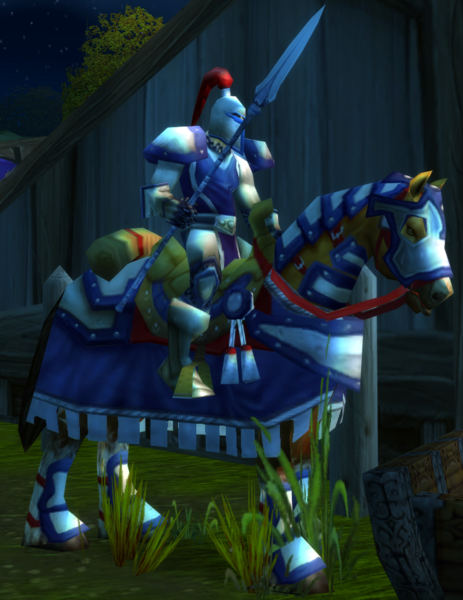 File:Bruford of Stormwind.png