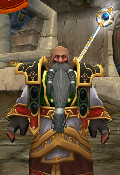 File:Kaeden Portrait 2.png