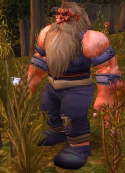 File:Remnants Scout.png