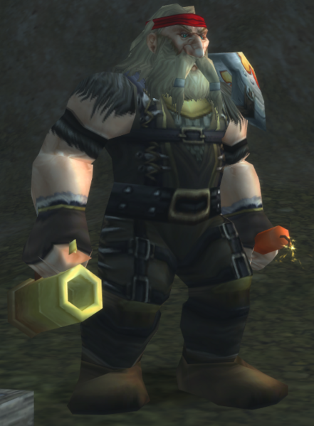 File:Rufus Hammerstrike.png