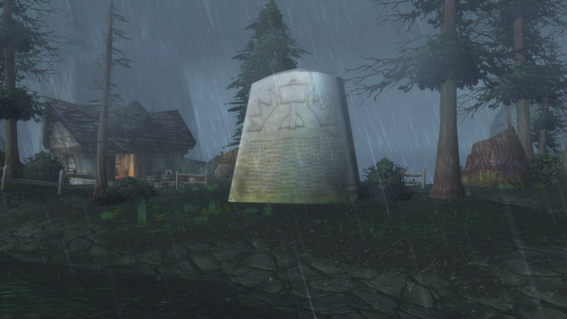 File:Gilneas Memorial Stone.png