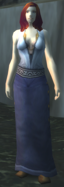 File:Greta Longpike.png