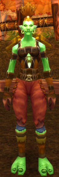 File:Zul'Mabe Bearclaw.png
