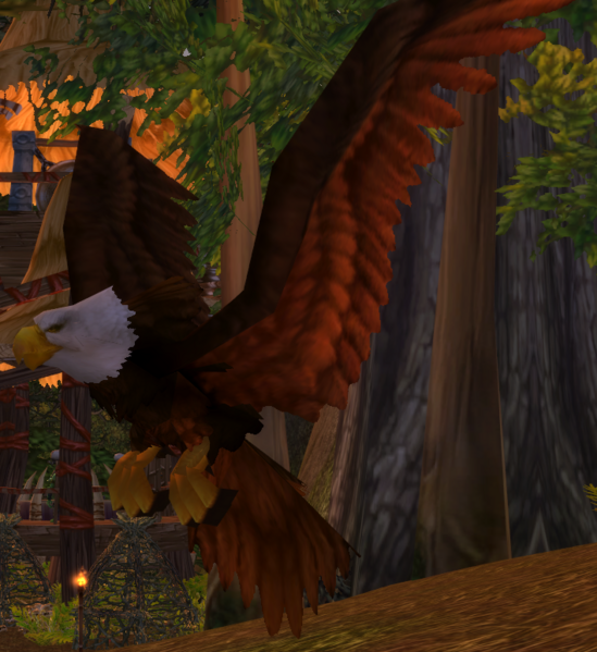 File:Amani Eagle.png