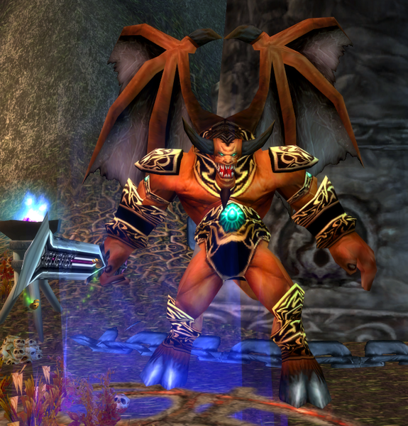 File:Master Raxxieth.png