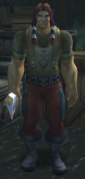 File:Camp Chef Velden.png