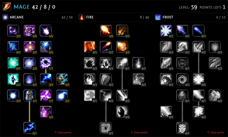 File:Arcane Levelling.png