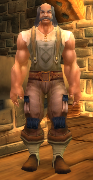 File:Chef Jenkel.png