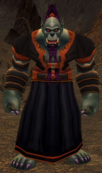 File:Dagesh the Evoker.png