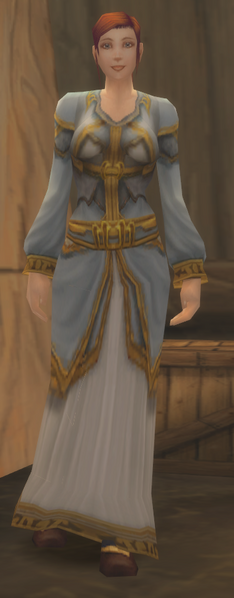 File:Duchess Faliona.png